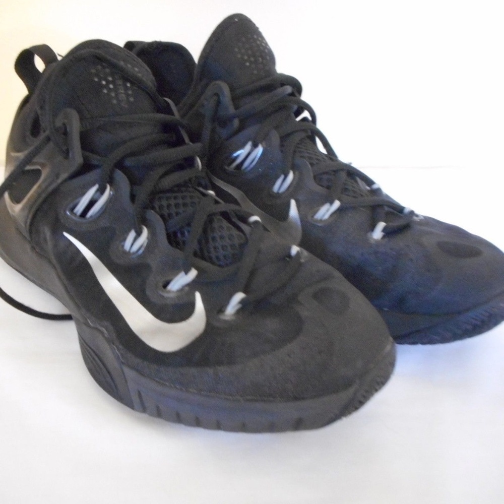 Mens Nike Zoom HyperRev 2015 Mens Shoe 705370